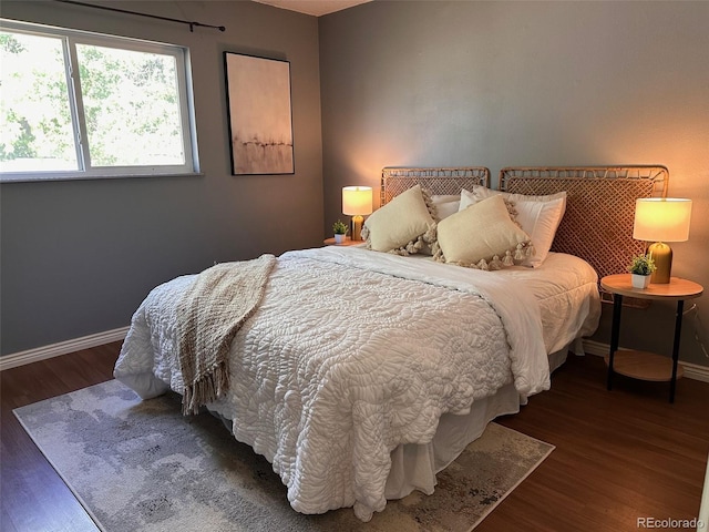 19645 E Buchanan Pl, Aurora, CO 80011 - photo 9