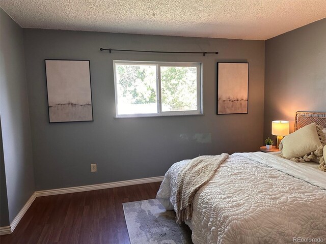 19645 E Buchanan Pl, Aurora, CO 80011 - photo 10