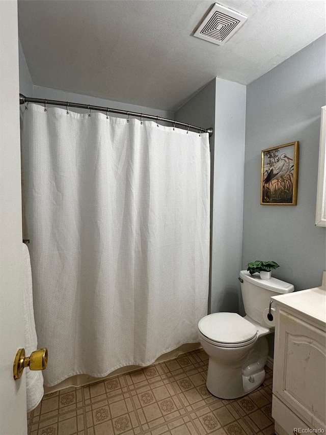 19645 E Buchanan Pl, Aurora, CO 80011 - photo 12