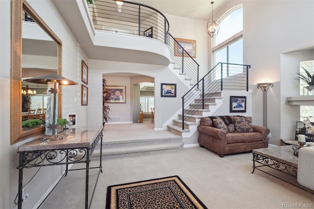 9531 Desert Willow Way, Highlands Ranch, CO 80129 - photo 6