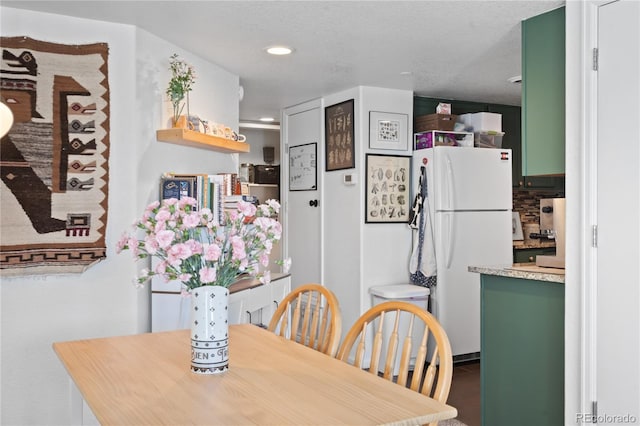 970 S Dawson Way Unit 9, Aurora, CO 80012 - photo 4