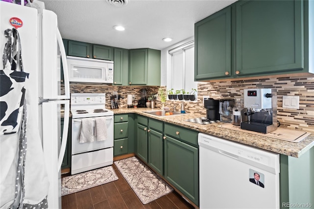 970 S Dawson Way Unit 9, Aurora, CO 80012 - photo 5