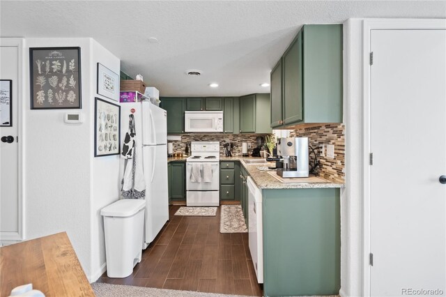 970 S Dawson Way Unit 9, Aurora, CO 80012 - photo 6