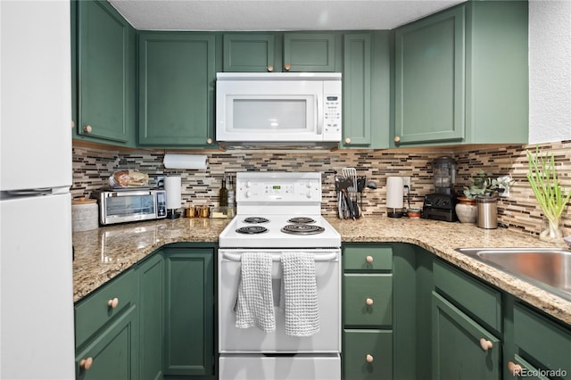 970 S Dawson Way Unit 9, Aurora, CO 80012 - photo 8