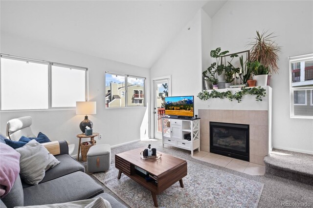 970 S Dawson Way Unit 9, Aurora, CO 80012 - photo 9