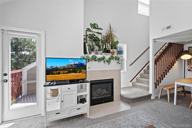 970 S Dawson Way Unit 9, Aurora, CO 80012 - photo 13