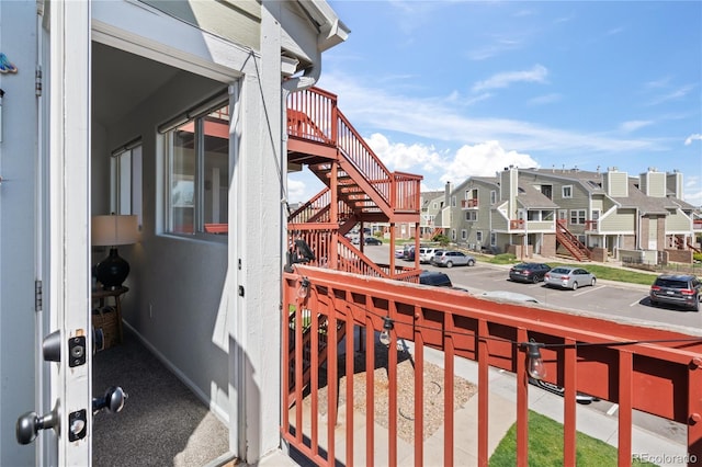 970 S Dawson Way Unit 9, Aurora, CO 80012 - photo 14