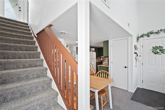 970 S Dawson Way Unit 9, Aurora, CO 80012 - photo 15