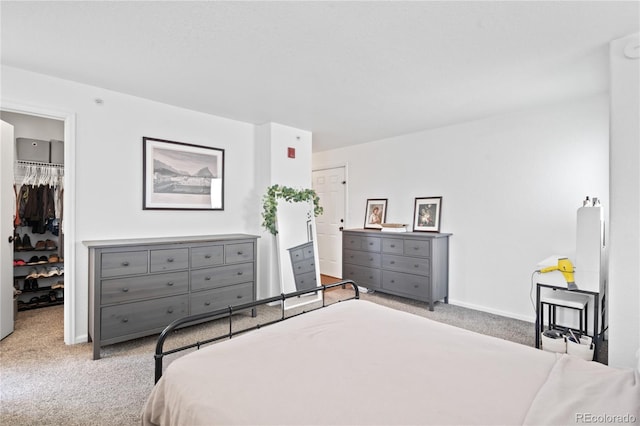 970 S Dawson Way Unit 9, Aurora, CO 80012 - photo 16