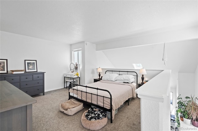 970 S Dawson Way Unit 9, Aurora, CO 80012 - photo 17
