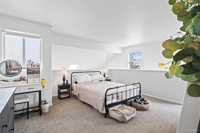 970 S Dawson Way Unit 9, Aurora, CO 80012 - photo 18