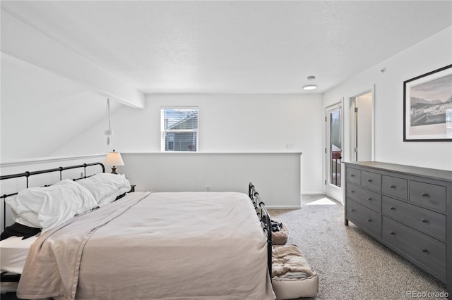 970 S Dawson Way Unit 9, Aurora, CO 80012 - photo 19