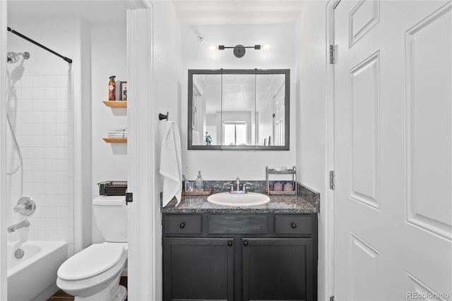 970 S Dawson Way Unit 9, Aurora, CO 80012 - photo 20