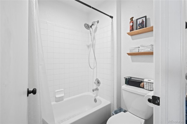 970 S Dawson Way Unit 9, Aurora, CO 80012 - photo 21