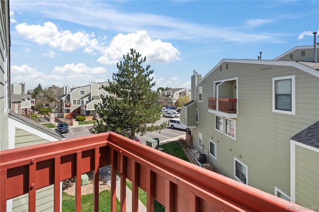 970 S Dawson Way Unit 9, Aurora, CO 80012 - photo 23