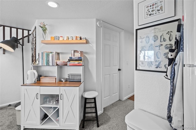 970 S Dawson Way Unit 9, Aurora, CO 80012 - photo 24