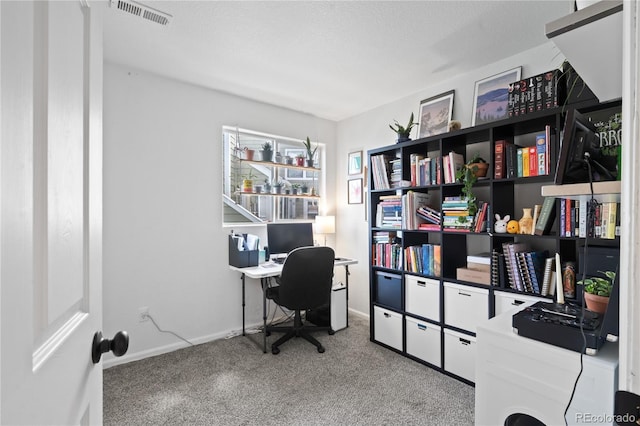 970 S Dawson Way Unit 9, Aurora, CO 80012 - photo 25