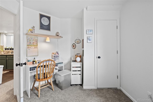 970 S Dawson Way Unit 9, Aurora, CO 80012 - photo 26