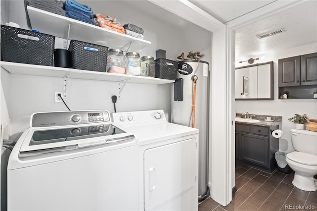 970 S Dawson Way Unit 9, Aurora, CO 80012 - photo 27