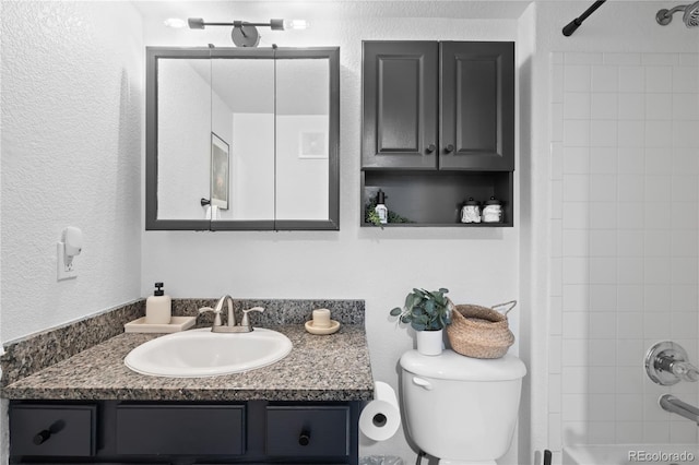 970 S Dawson Way Unit 9, Aurora, CO 80012 - photo 28