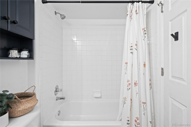 970 S Dawson Way Unit 9, Aurora, CO 80012 - photo 29