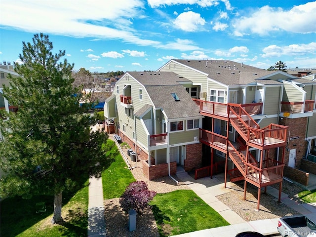 970 S Dawson Way Unit 9, Aurora, CO 80012 - photo 30