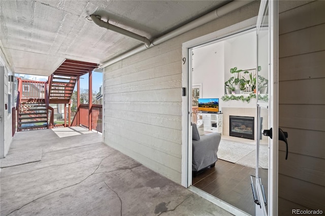 970 S Dawson Way Unit 9, Aurora, CO 80012 - photo 31