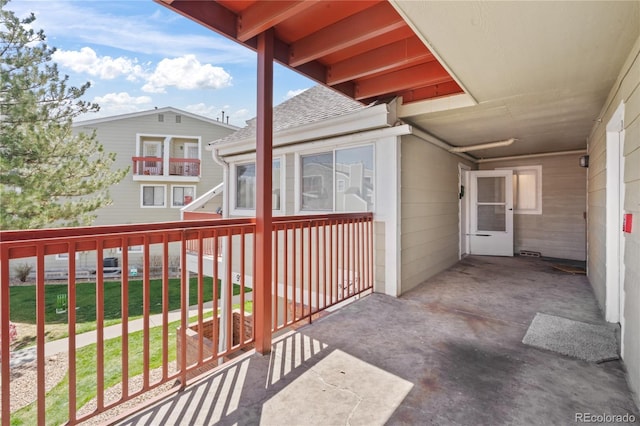 970 S Dawson Way Unit 9, Aurora, CO 80012 - photo 32