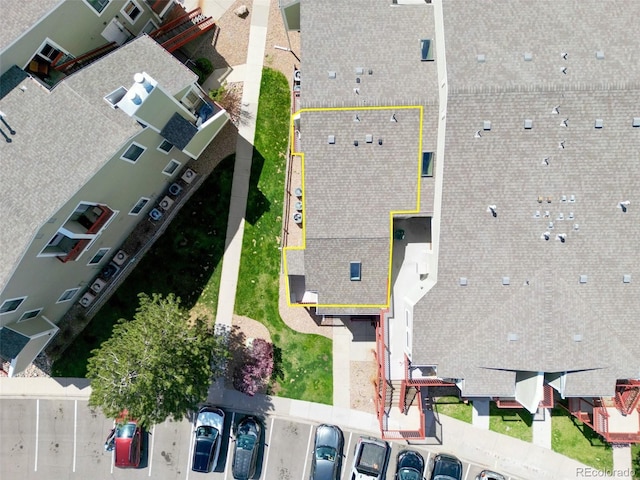 970 S Dawson Way Unit 9, Aurora, CO 80012 - photo 34