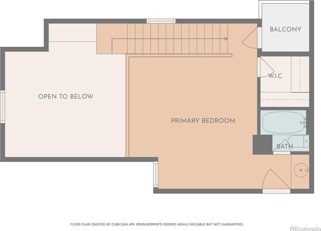 970 S Dawson Way Unit 9, Aurora, CO 80012 - photo 36