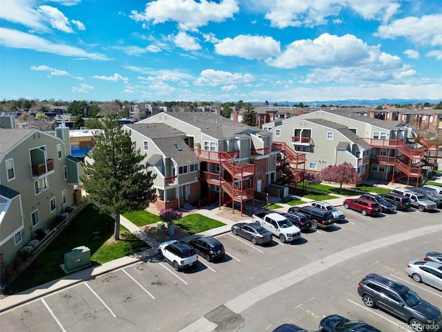 970 S Dawson Way Unit 9, Aurora, CO 80012 - photo 38