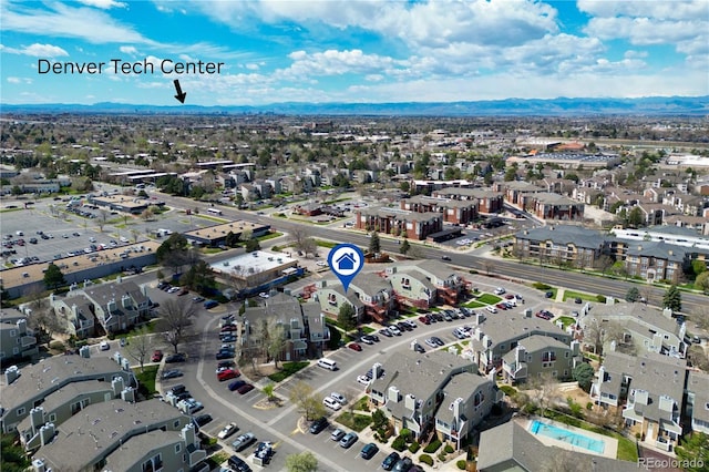 970 S Dawson Way Unit 9, Aurora, CO 80012 - photo 40