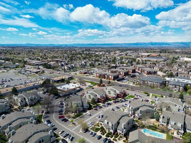 970 S Dawson Way Unit 9, Aurora, CO 80012 - photo 43