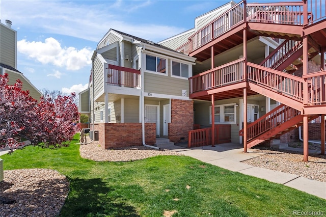 970 S Dawson Way Unit 9, Aurora, CO 80012 - photo 46