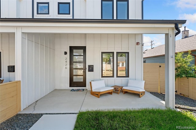 2426 Ames St, Edgewater, CO 80214 - photo 4