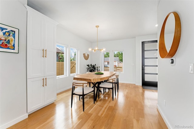 2426 Ames St, Edgewater, CO 80214 - photo 5