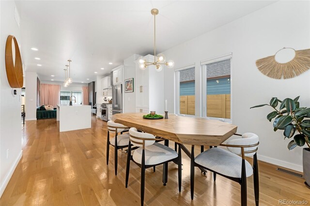 2426 Ames St, Edgewater, CO 80214 - photo 6