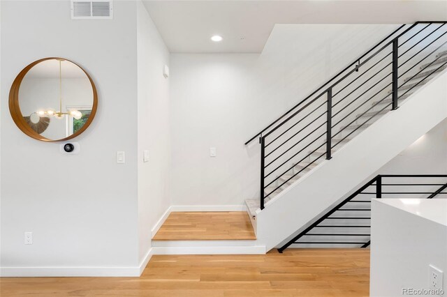 2426 Ames St, Edgewater, CO 80214 - photo 17