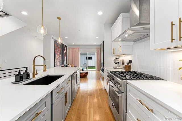 2426 Ames St, Edgewater, CO 80214 - photo 8