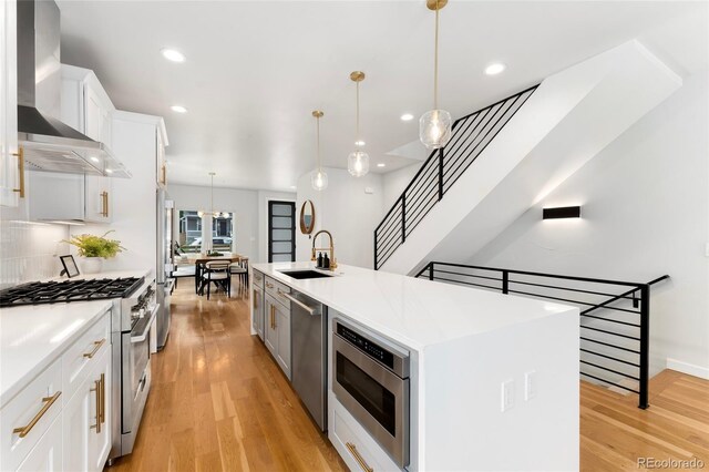 2426 Ames St, Edgewater, CO 80214 - photo 9