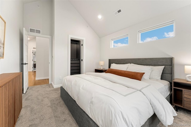 2426 Ames St, Edgewater, CO 80214 - photo 20