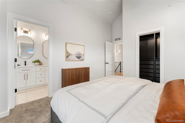 2426 Ames St, Edgewater, CO 80214 - photo 21