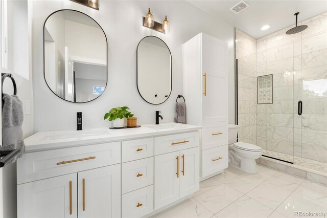 2426 Ames St, Edgewater, CO 80214 - photo 22