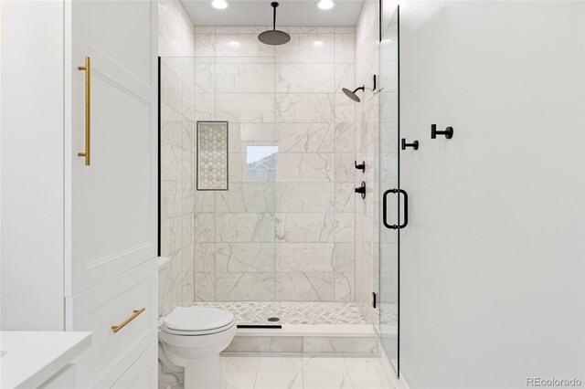 2426 Ames St, Edgewater, CO 80214 - photo 23
