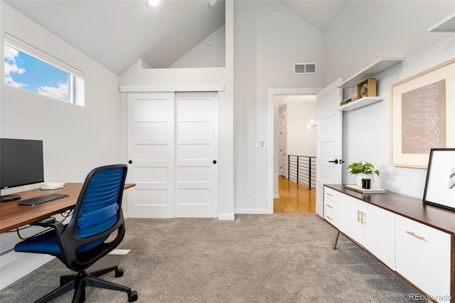 2426 Ames St, Edgewater, CO 80214 - photo 25