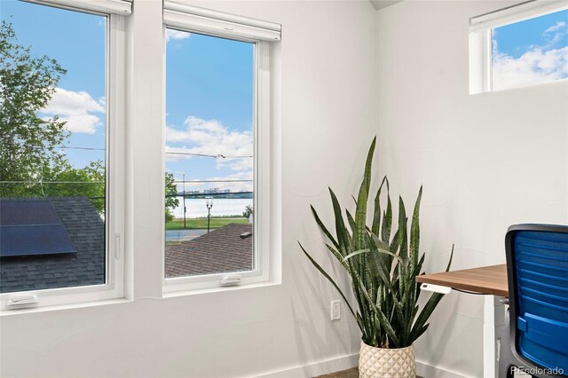 2426 Ames St, Edgewater, CO 80214 - photo 26