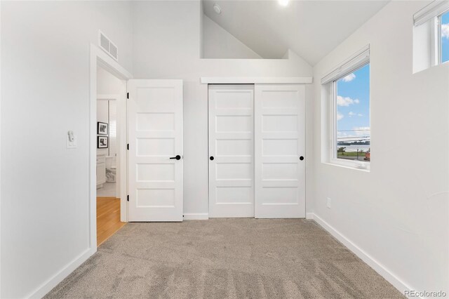 2426 Ames St, Edgewater, CO 80214 - photo 28