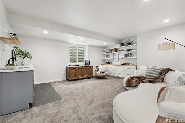 2426 Ames St, Edgewater, CO 80214 - photo 30