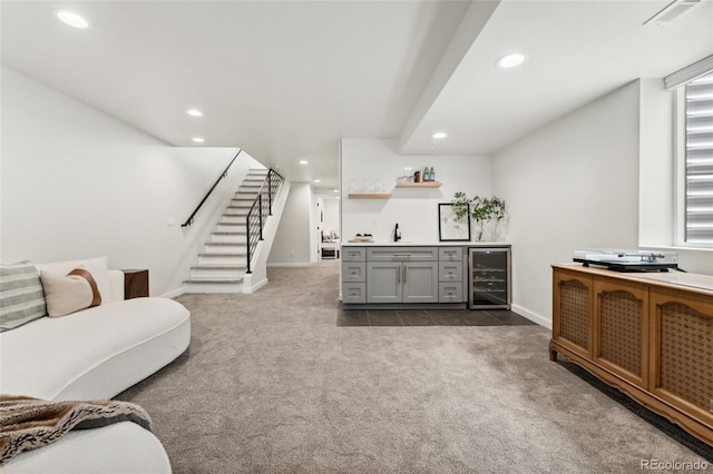 2426 Ames St, Edgewater, CO 80214 - photo 32