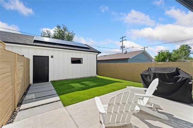 2426 Ames St, Edgewater, CO 80214 - photo 36